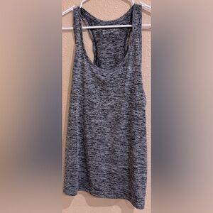 UNDER ARMOUR TECH TWIST WOMENS TANK